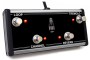 Mesa Boogie Tremoverb - Custom 4 Button 3 X 6 Replacement Footswitch  -   Switch Doctor